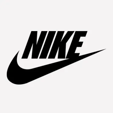ナイキ（NIKE）