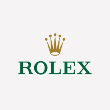 ロレックス（ROLEX）