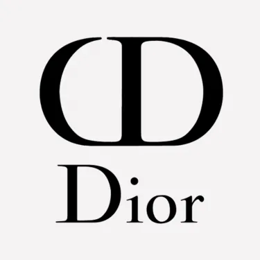 ディオール（DIOR）