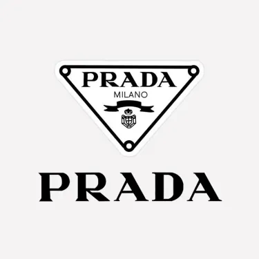 プラダ（ PRADA）