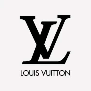 ルイ・ヴィトン（LOUIS VUITTON）