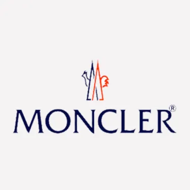 モンクレール（MONCLER）